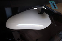 110429 m8 RIMG5504.jpg